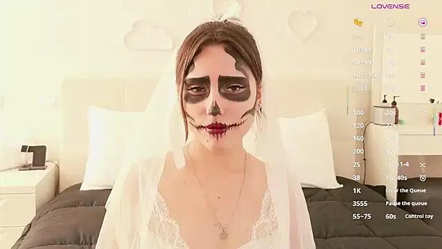 Dirty chat webcam: explore liveshows with versed models, from laying bare to fetishes, in a variety of sexy free adult webcams.