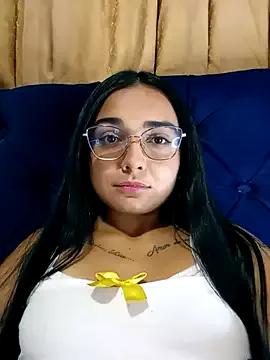 Moonn_danii1 webcams show profile image 