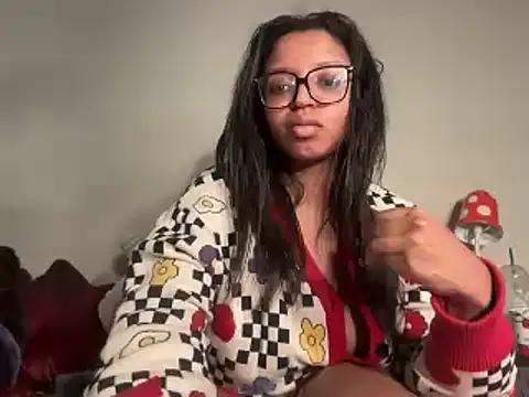 moonsoda from StripChat