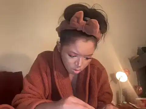 moonsoda from StripChat