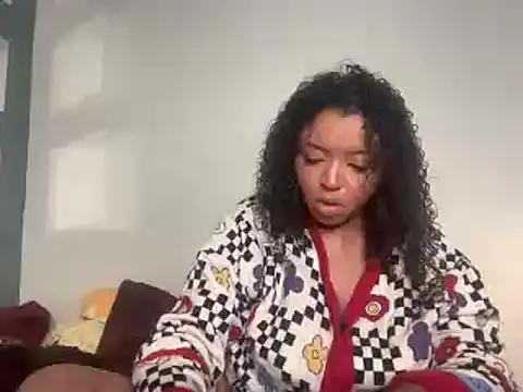 moonsoda from StripChat