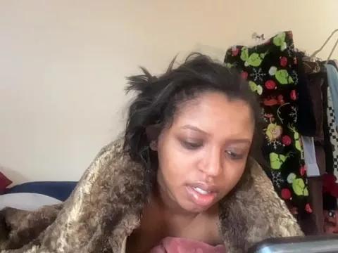 moonsoda from StripChat