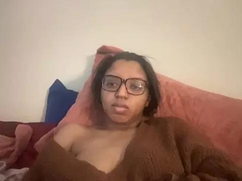 moonsoda from StripChat
