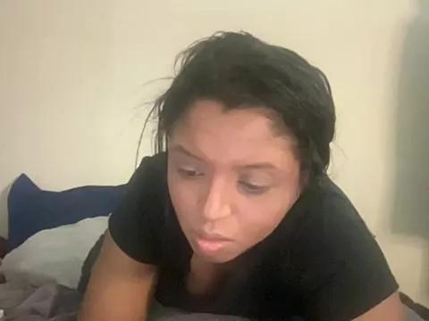 moonsoda from StripChat