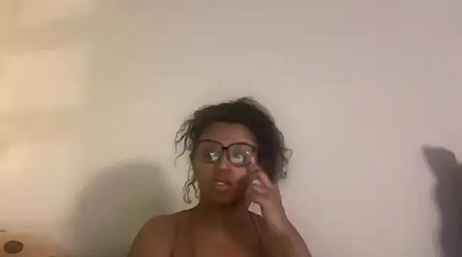 moonsoda from StripChat