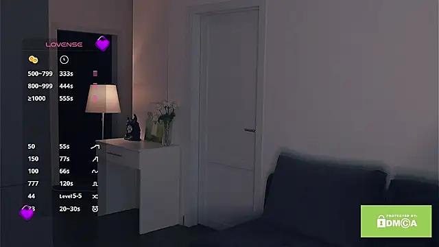 Dirty chat webcam: explore liveshows with versed models, from laying bare to fetishes, in a variety of sexy free adult webcams.