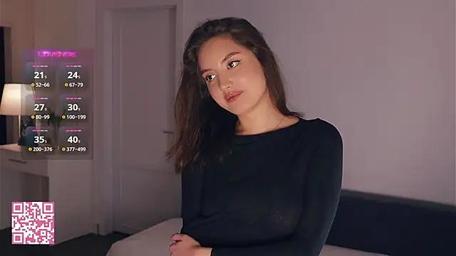 Dirty chat webcam: explore liveshows with versed models, from laying bare to fetishes, in a variety of sexy free adult webcams.