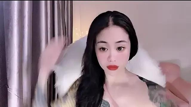 Moonstone77 from StripChat
