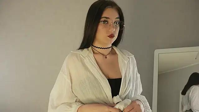 Dirty chat webcam: explore liveshows with versed models, from laying bare to fetishes, in a variety of sexy free adult webcams.