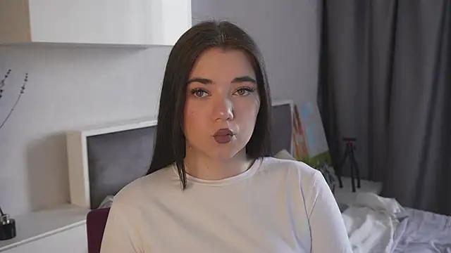 Dirty chat webcam: explore liveshows with versed models, from laying bare to fetishes, in a variety of sexy free adult webcams.
