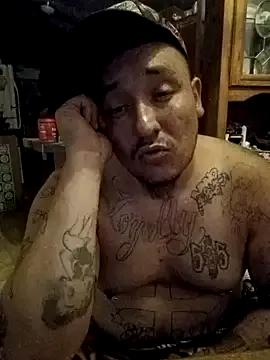 Photos of MORALESSONE from StripChat is Freechat