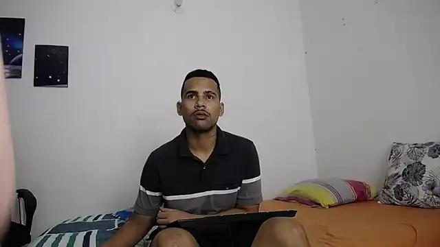 Dirty chat webcam: explore liveshows with versed models, from laying bare to fetishes, in a variety of sexy free adult webcams.