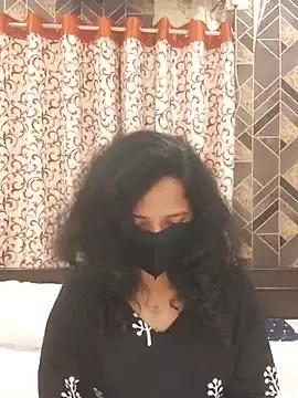 MoreDesires webcams show profile image 