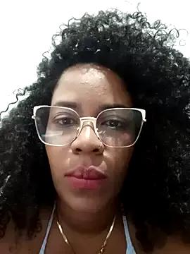 Morena95hot- webcams show profile image 