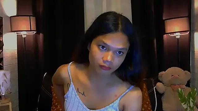 Morena_cockts from StripChat is Freechat
