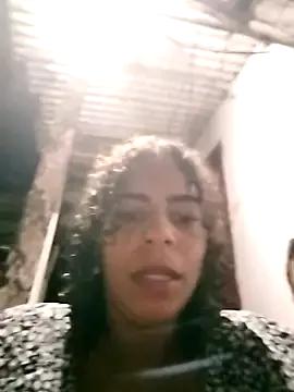 MorenaCavala027 from StripChat is Freechat