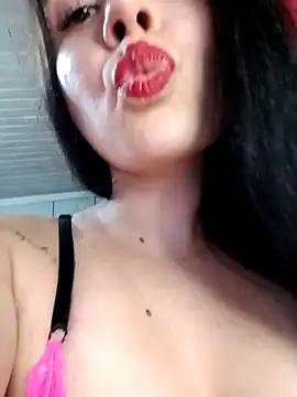 Dirty chat webcam: explore liveshows with versed models, from laying bare to fetishes, in a variety of sexy free adult webcams.