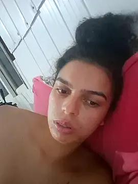 Morenamaravilhosa webcams show profile image 
