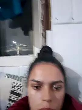 Morenamaravilhosa webcams show profile image 