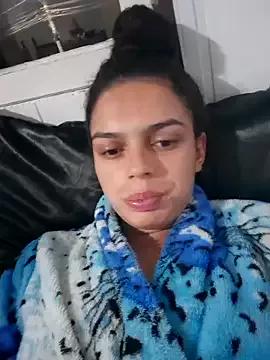 Morenamaravilhosa webcams show profile image 