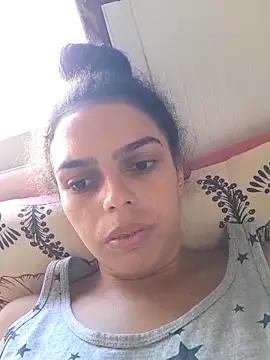 Morenamaravilhosa webcams show profile image 
