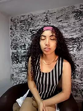 Dirty chat webcam: explore liveshows with versed models, from laying bare to fetishes, in a variety of sexy free adult webcams.