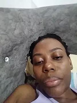 Morenitalinda1309 from StripChat is Freechat