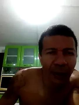moreno25centimetro from StripChat is Freechat