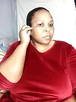 Moretl from StripChat is Freechat