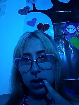 Dirty chat webcam: explore liveshows with versed models, from laying bare to fetishes, in a variety of sexy free adult webcams.