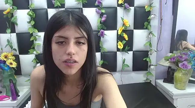 Dirty chat webcam: explore liveshows with versed models, from laying bare to fetishes, in a variety of sexy free adult webcams.