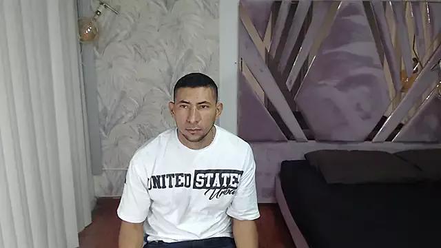 Dirty chat webcam: explore liveshows with versed models, from laying bare to fetishes, in a variety of sexy free adult webcams.