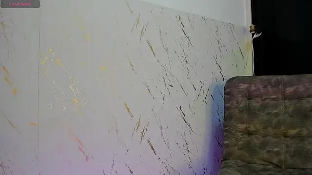 Dirty chat webcam: explore liveshows with versed models, from laying bare to fetishes, in a variety of sexy free adult webcams.