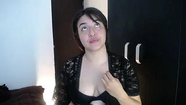Dirty chat webcam: explore liveshows with versed models, from laying bare to fetishes, in a variety of sexy free adult webcams.