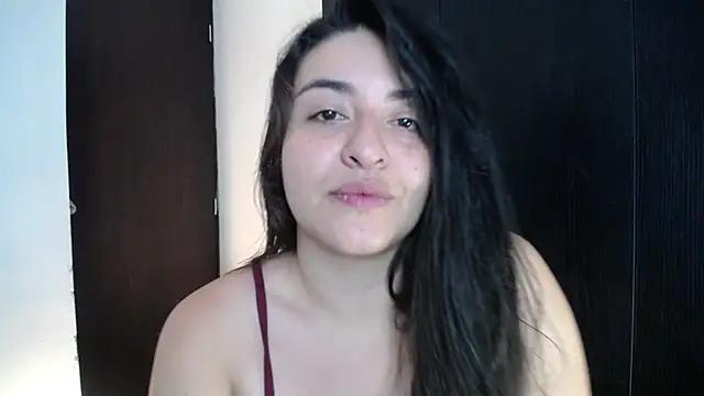 Dirty chat webcam: explore liveshows with versed models, from laying bare to fetishes, in a variety of sexy free adult webcams.