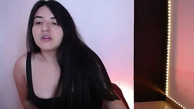 Dirty chat webcam: explore liveshows with versed models, from laying bare to fetishes, in a variety of sexy free adult webcams.