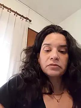 MoritaSalvaj webcams show profile image 