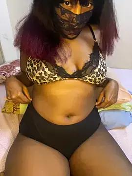 Photos of morjana2001 from StripChat is Freechat