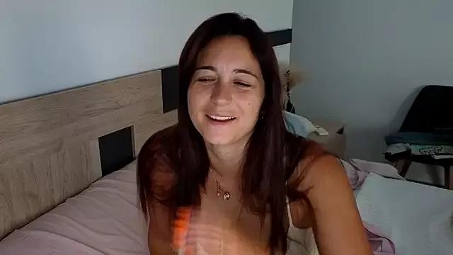 Morninglorytv webcams show profile image 