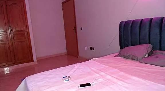 morrocoXcute from StripChat