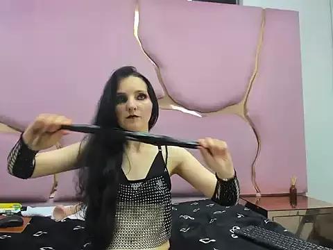 Dirty chat webcam: explore liveshows with versed models, from laying bare to fetishes, in a variety of sexy free adult webcams.