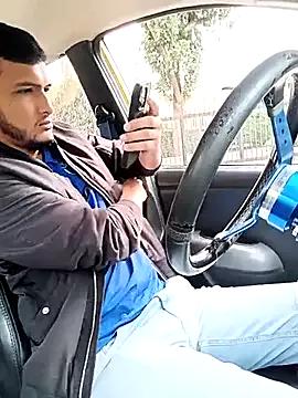 mosmar_20 from StripChat