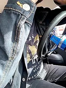 mosmar_20 from StripChat