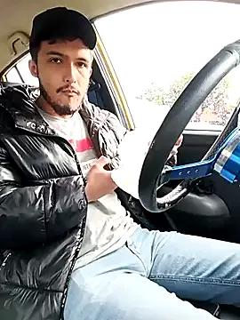 mosmar_20 from StripChat