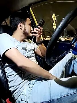 mosmar_20 from StripChat