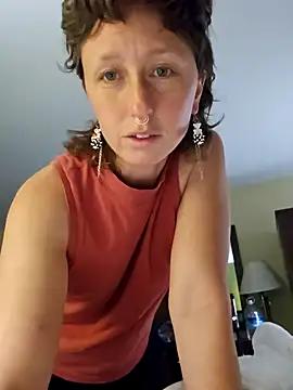 mossy_kiss from StripChat