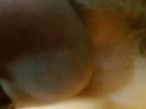 mostwantedtwink from StripChat is Freechat