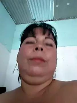 Mother2-divorced webcams show profile image 