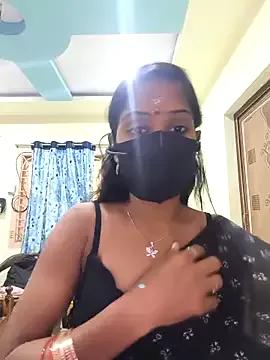 Photos of mounika26darling from StripChat is Freechat