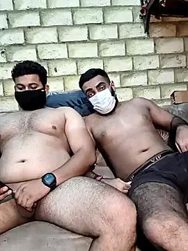 Photos of moustache72 from StripChat is Freechat